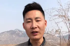 春季采收的茵陈习称“绵茵陈”，秋季采割的称“花茵陈”。#农产品推荐官 #茵陈 #茵陈茶视频封面