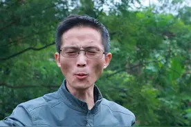 非法捕捞者，你们为子孙后代想想吧！！！#江湖眼 #钓鱼人 #为地球留驻更多朋友 #非法捕捞 #开心做好事@飞溪（fish）公益  