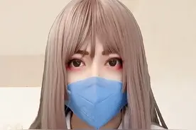 传说中的泻药的后续X17@屠小轩 @屠小杰脱口秀 @屠小杰的王者农药 视频封面