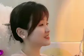 #潮汕歌曲 天生一对🥰视频封面