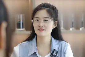 你家的电费可能比别人的贵，阶梯电价你了解吗？你家处在第几阶梯？#阶梯电价##家庭用电 #电线电缆#涨知识视频封面