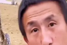 我为什么要去打工？打个锤子工啊？😂替换自己平时的躺平照即可#剪映模板 #卡点#搞笑 #打工人 #躺平视频封面