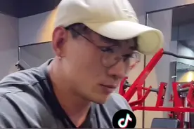 讲讲肌酸…你了解吗？！#鹿晨辉 #创作灵感 #健身 #健美 #健身教学 #健身干货 #增肌 #慕公子花絮视频封面