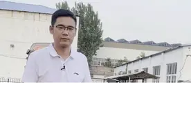 DPF 4种再生，啥区别，怎么用，一次性告诉你，关注我，养车用车不发愁 #卡车司机 #货车司机  @抖音短视频