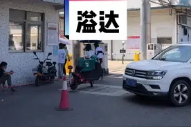 溢达纺织，位于佛山高明区，全球最大衬衣制造厂，数万女工，美女如云，男少女多，男生进去一定会吃亏的！#溢达视频封面
