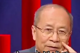 金一南将军回忆空军飞行员招飞的英雄承传故事，现场感动哽咽落泪#今日热点 #持续关注持续精彩 #百亿流量扶持  #飞机 视频封面