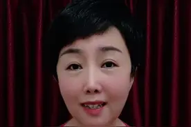 《增广贤文》哪一句你感触深？视频封面