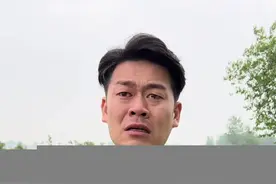 我把青春还给你，你把爱还给我。#新农人计划2022 #李达演技派视频封面