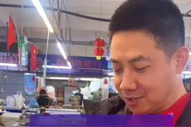 细说八爪鱼，怎么辨别八抓鱼是否新鲜#海鲜原产地 #抖音美食推荐官 #抖音小助手