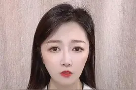 欺辱员工，算什么好汉？#员工年会被高管烟头烫脸 #大v快评 #印有正能量视频封面
