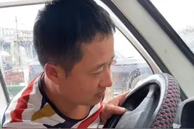 起动机打齿没反应维护教学视频封面