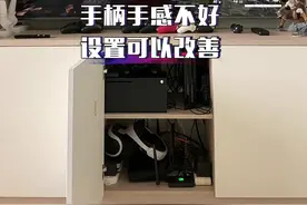 #狙击精英5 游戏已售，ps版很贵，pc版便宜，xbox版免费，值得一玩但是手感很糟糕，我教你改善手感的设置@抖音短视频视频封面