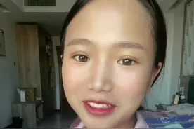 缅甸第一大城市仰光，大家觉得怎么样？中国的男人们是否想体验一下穿裙子“隆基”是什么感觉？