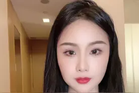 美七泰国机场报平安女主澄清，希望大家不造谣不信谣不传谣，感谢网友们的关心#美七泰国报平安 #网红美七777发视频报平安视频封面