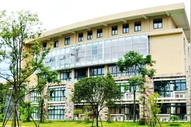 四川艺术职业学院宣传片