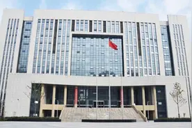 安徽城市管理职业学院宣传片视频封面