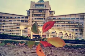 江苏理工学院宣传片视频封面