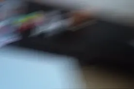 万能遥控器视频封面