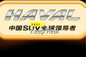 手上有信用卡的朋友赶紧注销吧。信用卡就是银行合理合法放高利贷视频封面