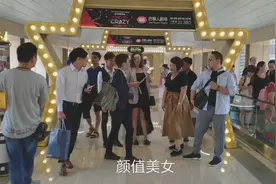 澳门苹果手机跟大陆手机差价这么大，一比吓一跳，一探究竟！