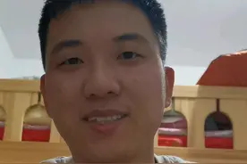 【鬼谷子】诵读经典 感悟古人智慧 水火和白花油的故事两则视频封面