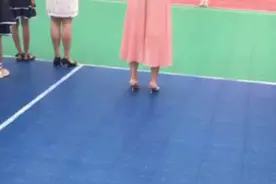 小学毕业，师生情深，全班痛哭！视频封面