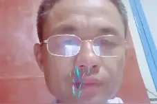 老婆：在我人生的旅途有你相伴，是我这辈子最大的幸福！视频封面
