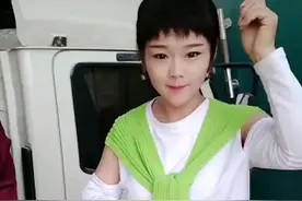 我喜欢的类型视频封面