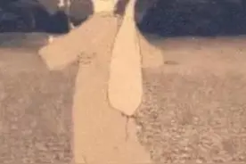 此曲只应天上有，人间能得几回闻？视频封面