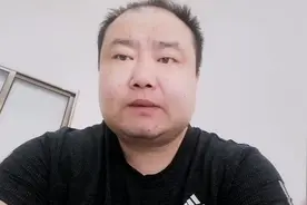 没有通过领域认证也可有收益，晒晒收益，再教你西瓜视频原创认证视频封面