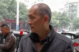 这位买过6个大阳弯梁车的老用户，也准备入手一辆大阳V锐。视频封面