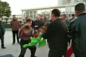 榆次火车站