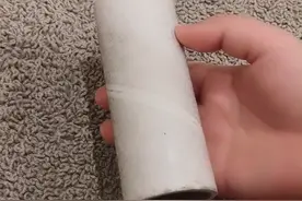 卖糖葫芦套路视频封面