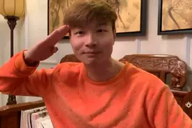 帝师:给你说出小智为什么不露脸的原因，就为了梦想奋斗着视频封面