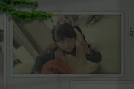 记录世界，记录你！！视频封面