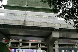 国际一线成都，成华区最好的幼儿园。视频封面