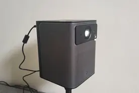 天猫魔屏N1（NEX B）使用评测