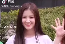我想我会去找你！视频封面