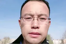 信用社贷款过来这个期间，就可以不用还了。视频封面