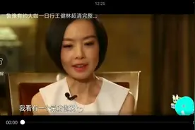 小目标？一个亿？完整版来了！
