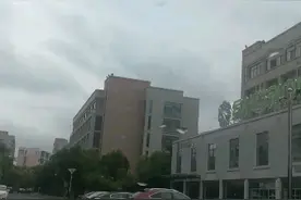 盐城开发区人才公寓视频封面