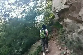 今天发现，北京平谷居然这么多免费景点，有点惊讶视频封面