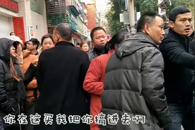今日农行发售的限量版南京纪念币长啥样？有幸见到，400也买不起视频封面