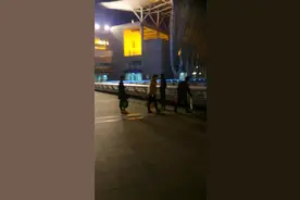 周杰伦济南演唱会VIP坐席听票视频封面