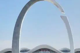 善孝之门，汉十高铁云梦东站视频封面