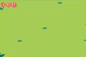 空气质量AQI是什么？环境监测知多少？什么是PM2.5？学习一下…视频封面