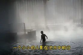 21天挑战7，武汉周边新开的一个温泉，必须打卡视频封面