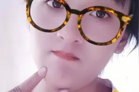 女朋友要带回家给妈妈，看看漂不漂亮视频封面
