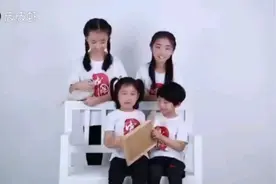 华为好啊，华为美，华为给我增智慧🤪🤪