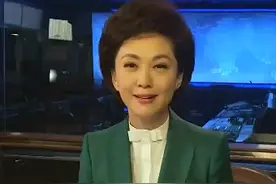 央视主播喊湾湾回家视频封面